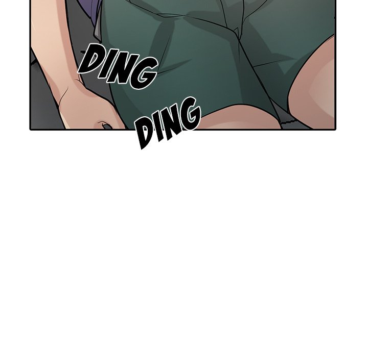 The Mismatch - Chapter 37 [photo 111] - MangaPorn