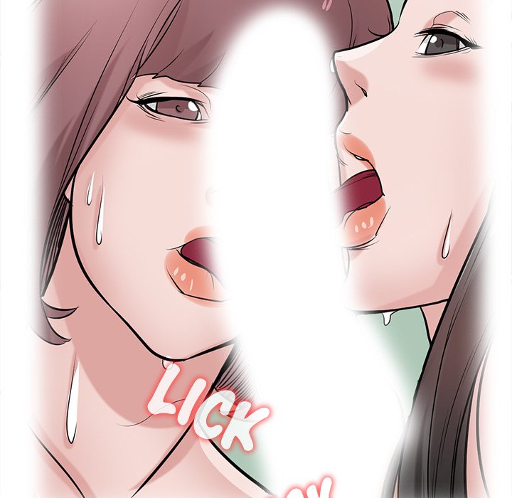 The Mismatch - Chapter 37 [photo 120] - MangaPorn