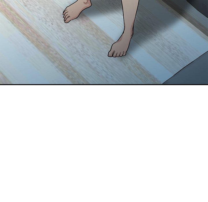 The Mismatch - Chapter 37 [photo 126] - MangaPorn