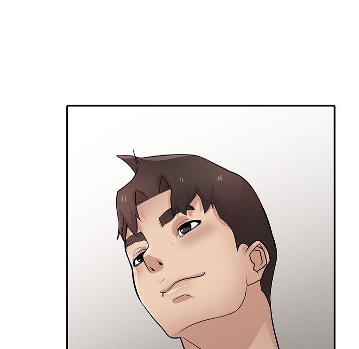 The Mismatch - Chapter 37 [photo 127] - MangaPorn