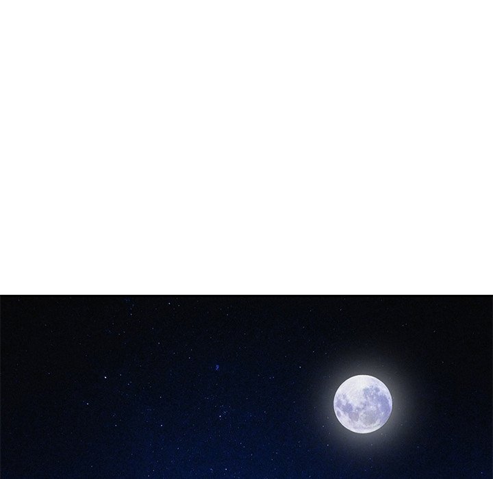 The Mismatch - Chapter 37 [photo 129] - MangaPorn