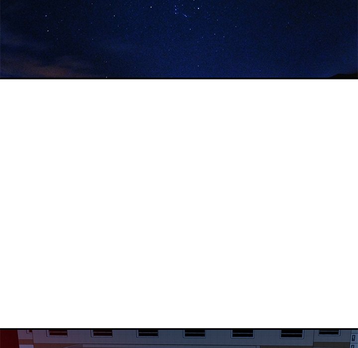 The Mismatch - Chapter 37 [photo 130] - MangaPorn