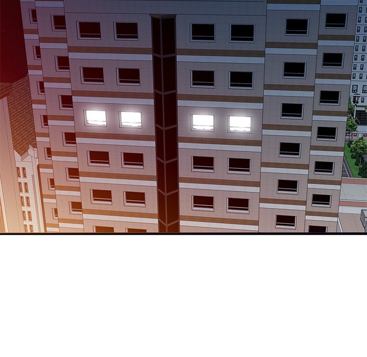 The Mismatch - Chapter 37 [photo 131] - MangaPorn