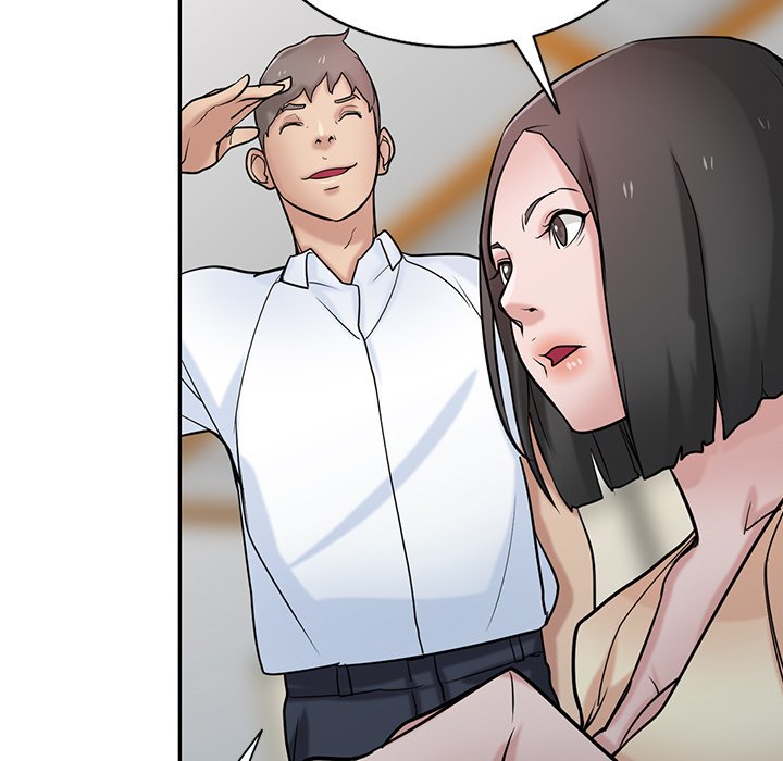 The Mismatch - Chapter 37 [photo 136] - MangaPorn