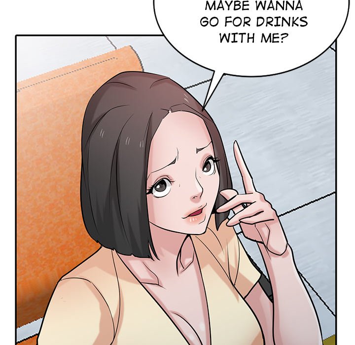 The Mismatch - Chapter 37 [photo 140] - MangaPorn