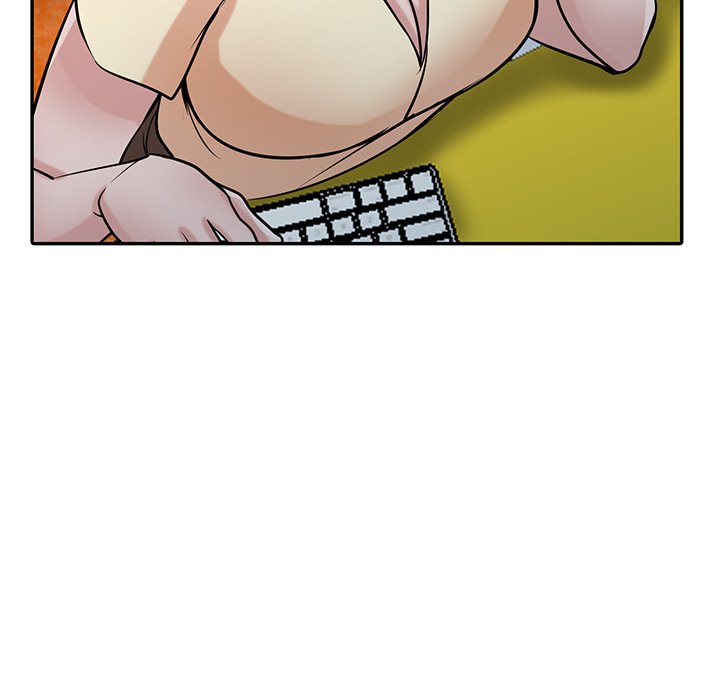 The Mismatch - Chapter 37 [photo 141] - MangaPorn