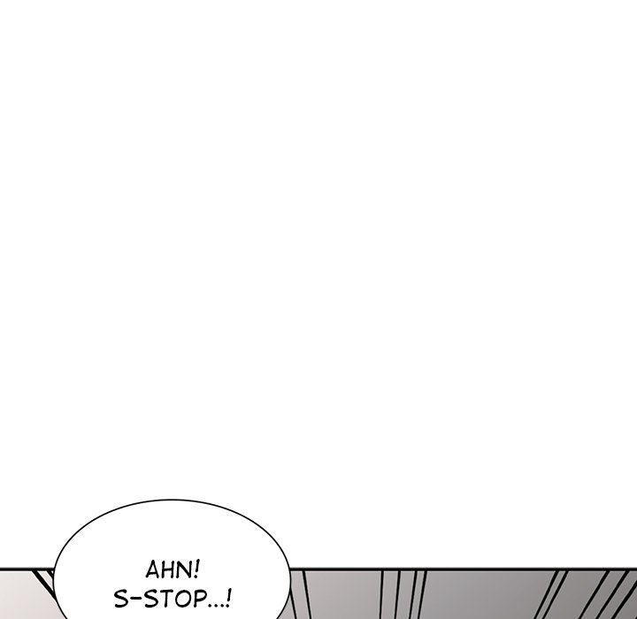 The Mismatch - Chapter 37 [photo 28] - MangaPorn