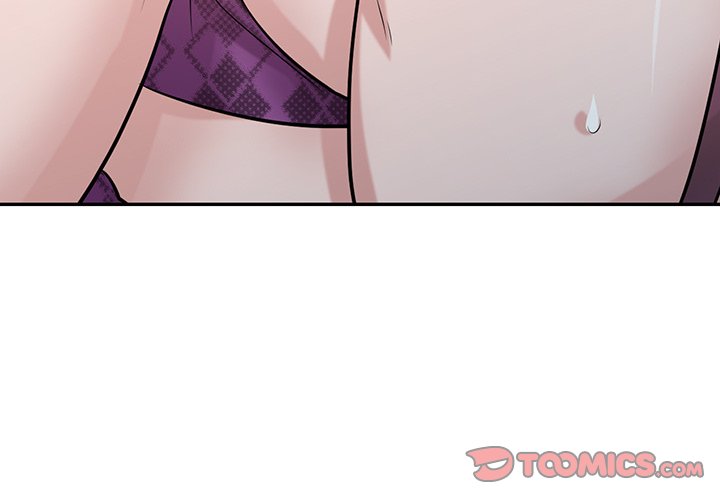 The Mismatch - Chapter 37 [photo 3] - MangaPorn