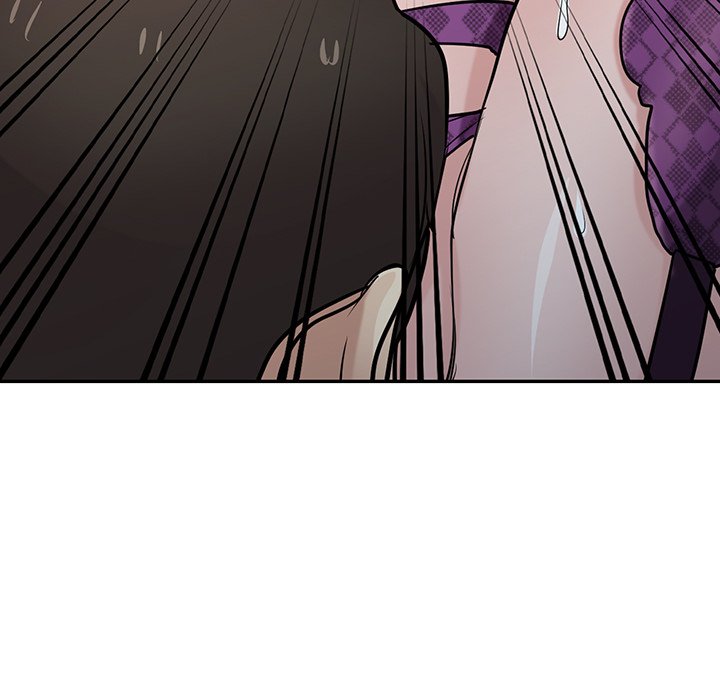 The Mismatch - Chapter 37 [photo 30] - MangaPorn