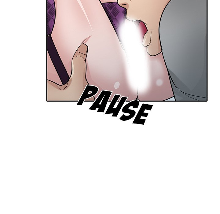 The Mismatch - Chapter 37 [photo 32] - MangaPorn