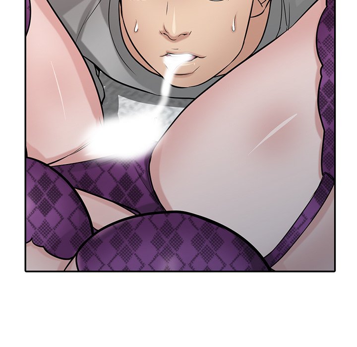 The Mismatch - Chapter 37 [photo 34] - MangaPorn