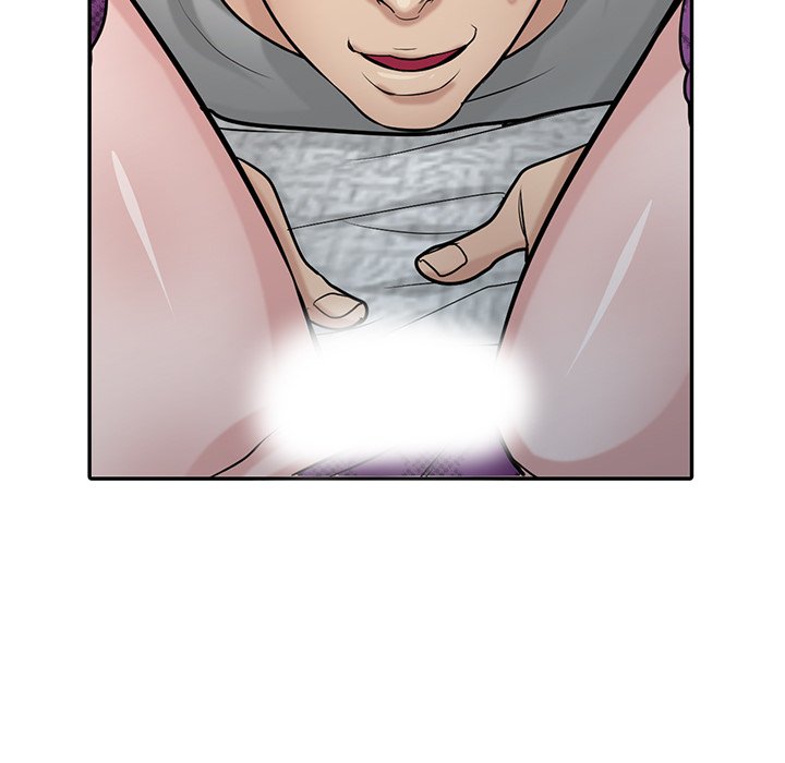 The Mismatch - Chapter 37 [photo 39] - MangaPorn