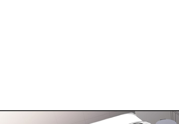 The Mismatch - Chapter 37 [photo 4] - MangaPorn