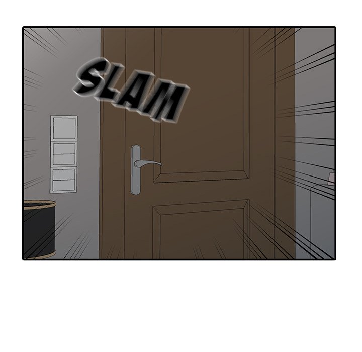 The Mismatch - Chapter 37 [photo 48] - MangaPorn