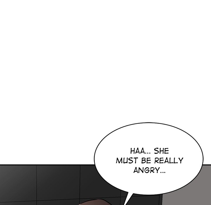 The Mismatch - Chapter 37 [photo 49] - MangaPorn