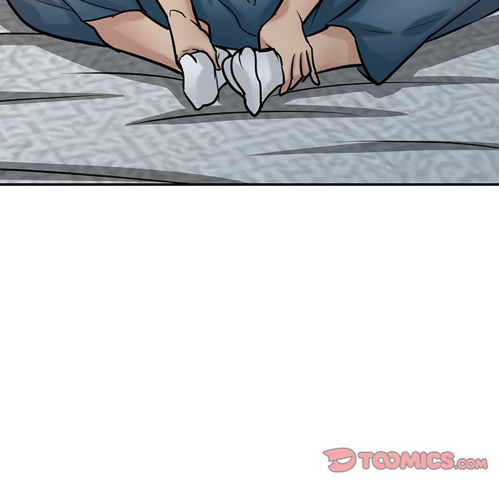 The Mismatch - Chapter 37 [photo 51] - MangaPorn