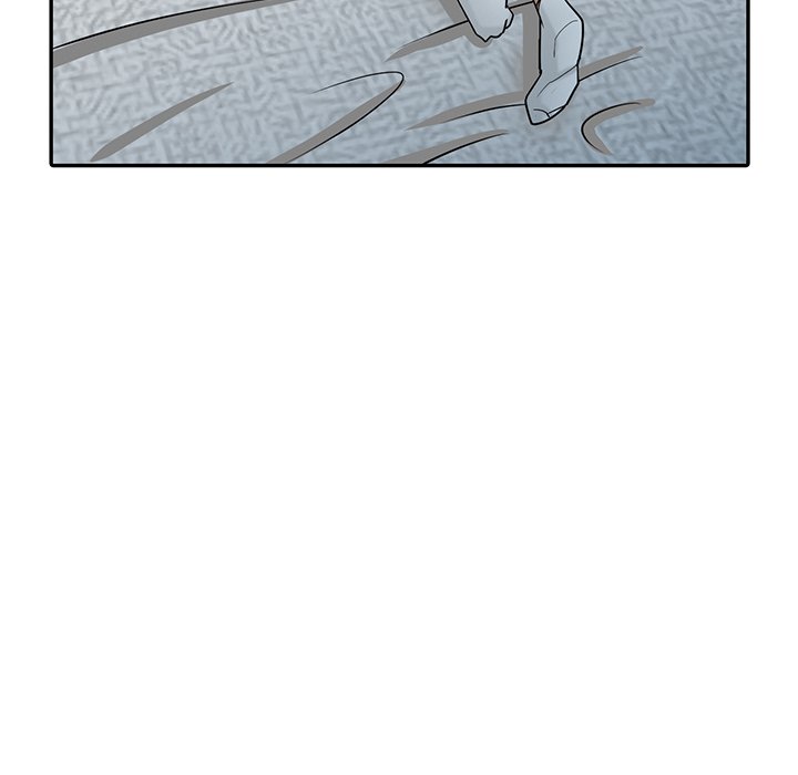 The Mismatch - Chapter 37 [photo 54] - MangaPorn