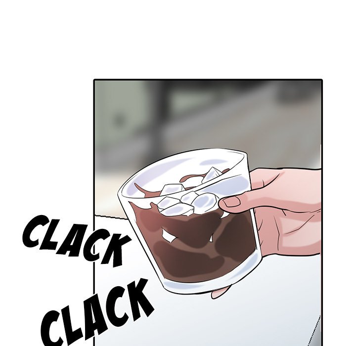 The Mismatch - Chapter 37 [photo 55] - MangaPorn