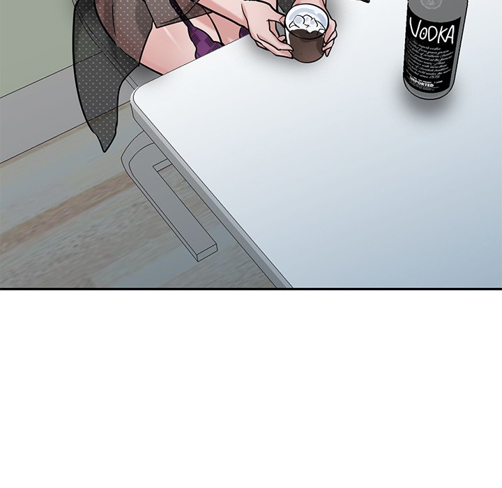 The Mismatch - Chapter 37 [photo 58] - MangaPorn