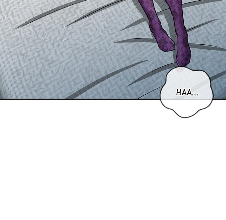 The Mismatch - Chapter 37 [photo 6] - MangaPorn