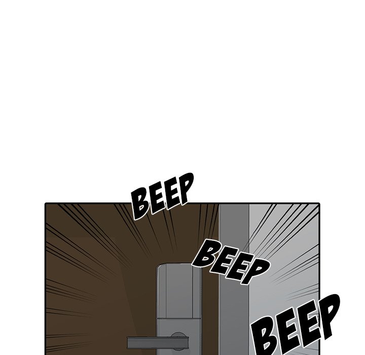 The Mismatch - Chapter 37 [photo 61] - MangaPorn