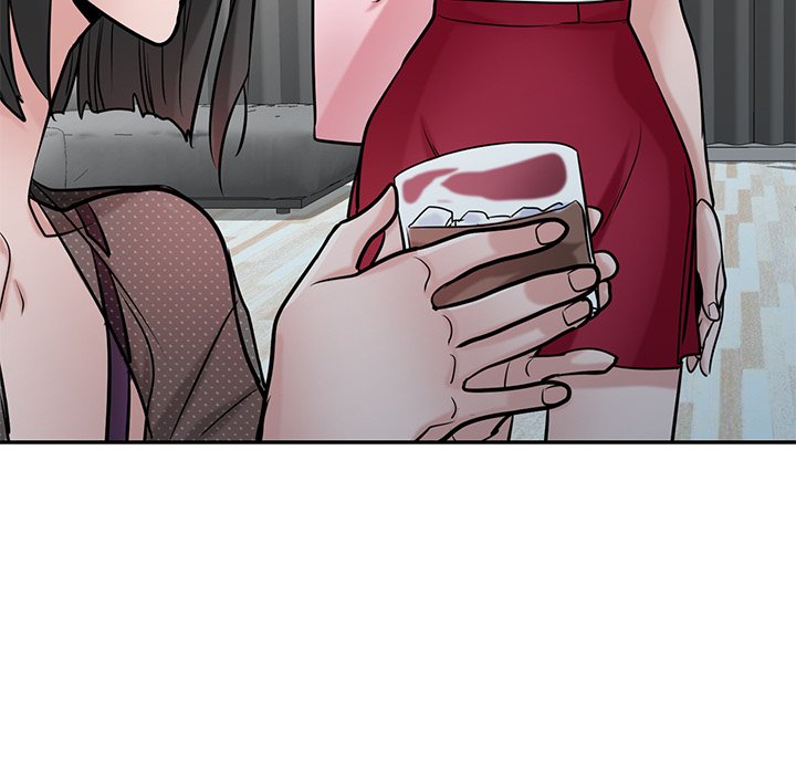 The Mismatch - Chapter 37 [photo 69] - MangaPorn