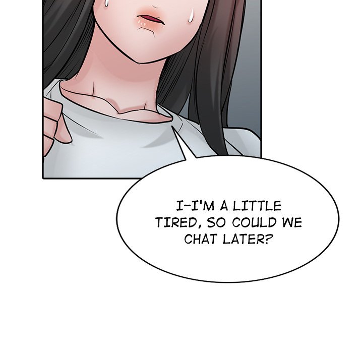 The Mismatch - Chapter 37 [photo 71] - MangaPorn