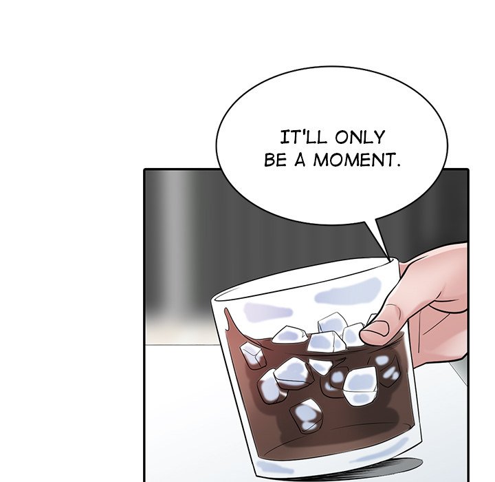 The Mismatch - Chapter 37 [photo 72] - MangaPorn