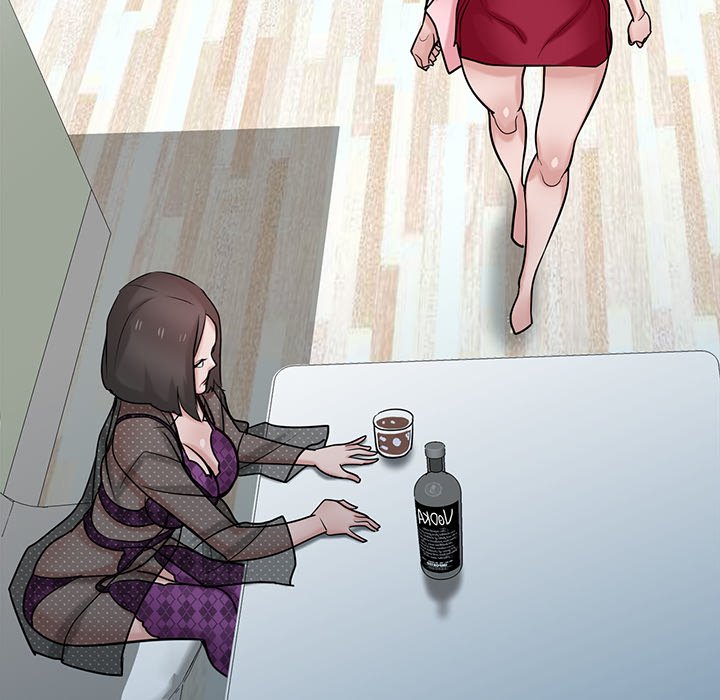 The Mismatch - Chapter 37 [photo 75] - MangaPorn