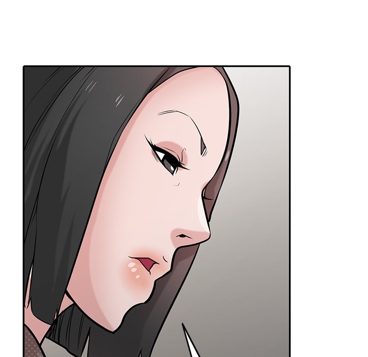 The Mismatch - Chapter 37 [photo 77] - MangaPorn