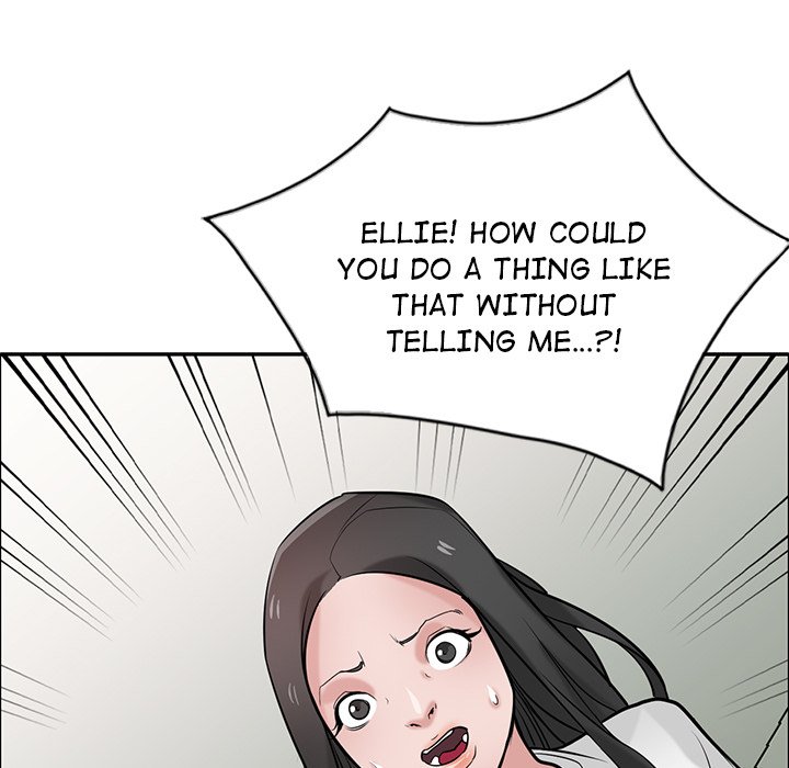 The Mismatch - Chapter 37 [photo 79] - MangaPorn