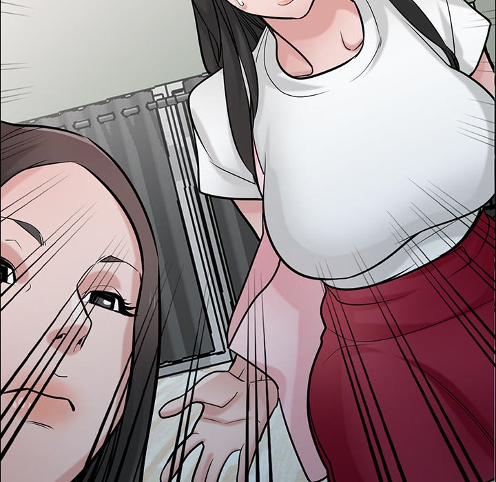 The Mismatch - Chapter 37 [photo 80] - MangaPorn