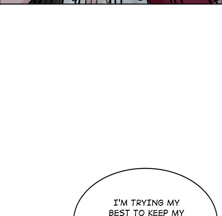 The Mismatch - Chapter 37 [photo 81] - MangaPorn