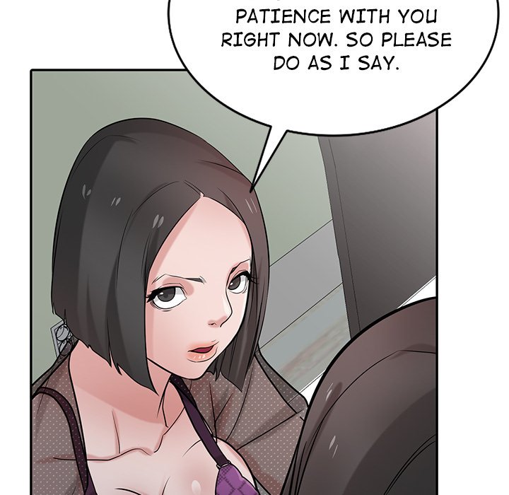 The Mismatch - Chapter 37 [photo 82] - MangaPorn