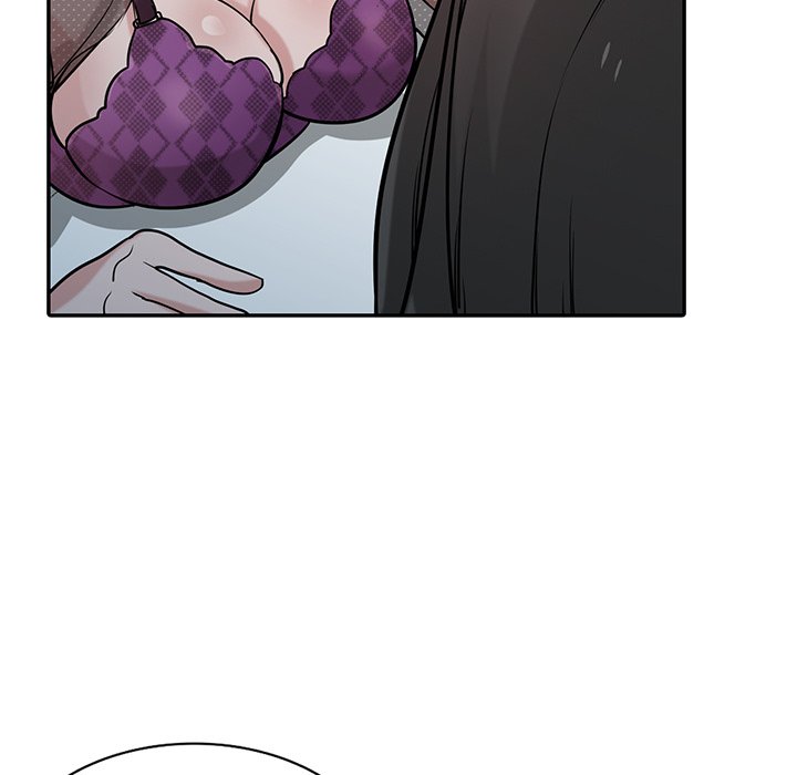 The Mismatch - Chapter 37 [photo 83] - MangaPorn