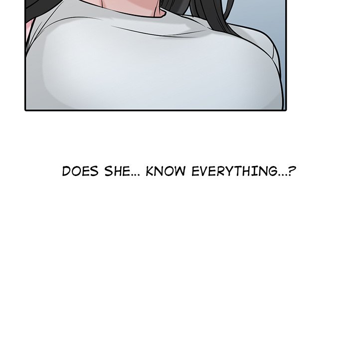 The Mismatch - Chapter 37 [photo 85] - MangaPorn