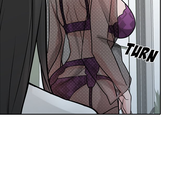 The Mismatch - Chapter 37 [photo 90] - MangaPorn