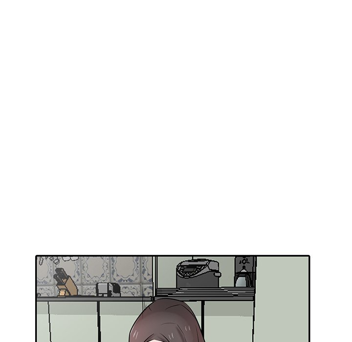 The Mismatch - Chapter 37 [photo 91] - MangaPorn