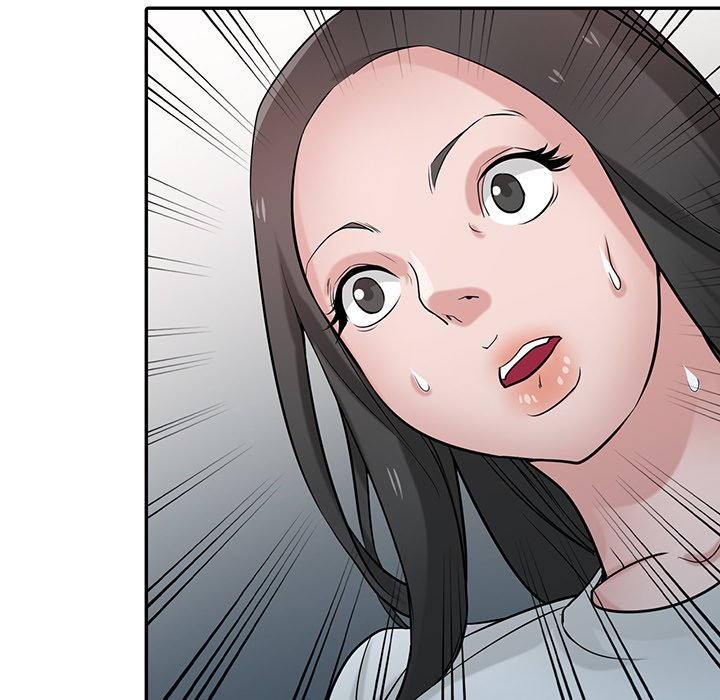 The Mismatch - Chapter 37 [photo 94] - MangaPorn