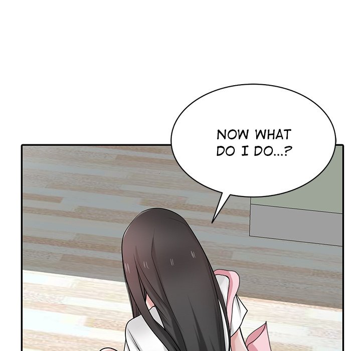 The Mismatch - Chapter 37 [photo 96] - MangaPorn