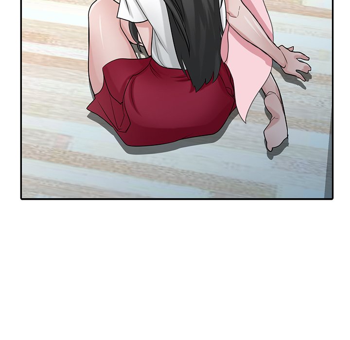 The Mismatch - Chapter 37 [photo 97] - MangaPorn