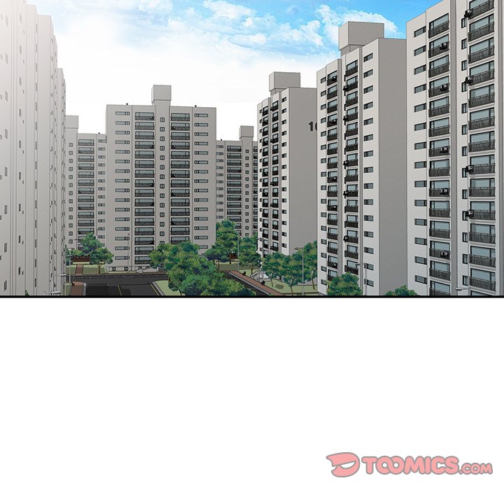 The Mismatch - Chapter 37 [photo 99] - MangaPorn