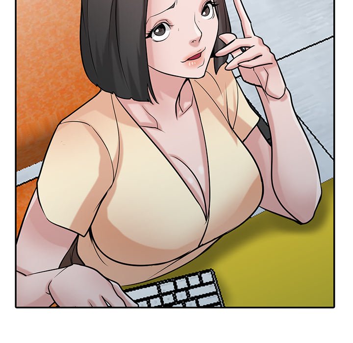 The Mismatch - Chapter 38 [photo 10] - MangaPorn