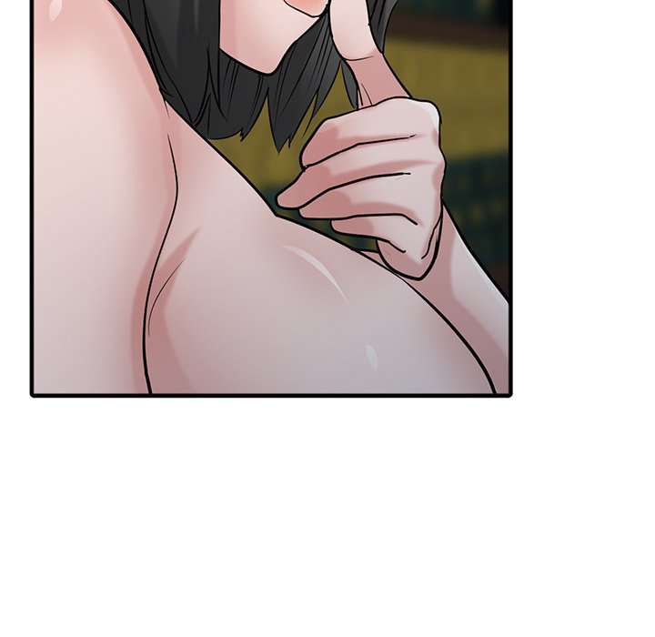 The Mismatch - Chapter 38 [photo 108] - MangaPorn