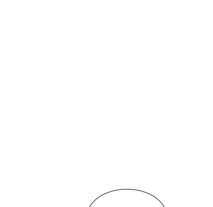 The Mismatch - Chapter 38 [photo 11] - MangaPorn