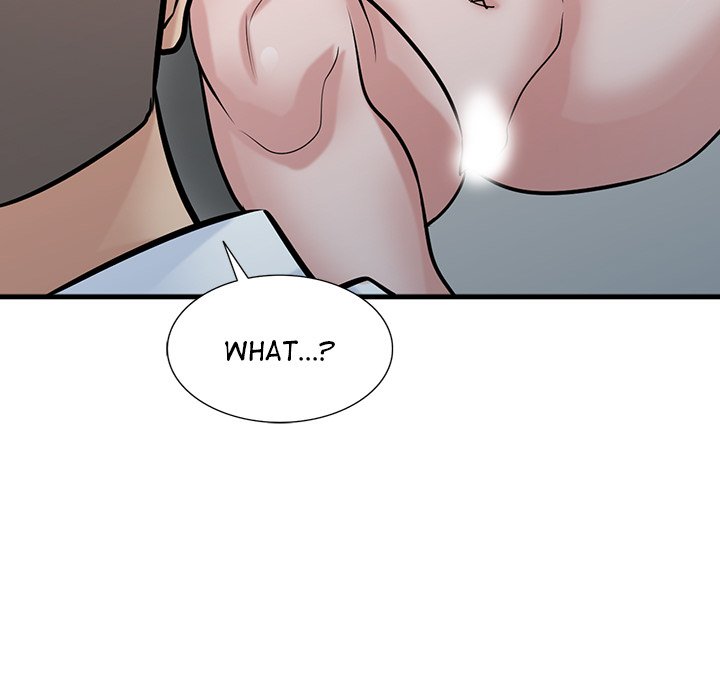 The Mismatch - Chapter 38 [photo 111] - MangaPorn