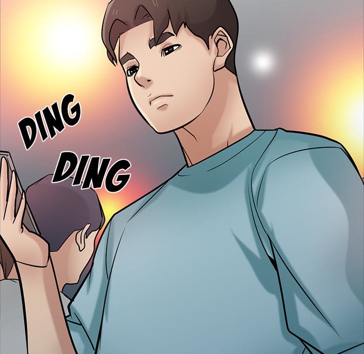 The Mismatch - Chapter 38 [photo 117] - MangaPorn