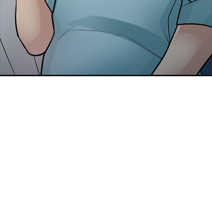 The Mismatch - Chapter 38 [photo 118] - MangaPorn