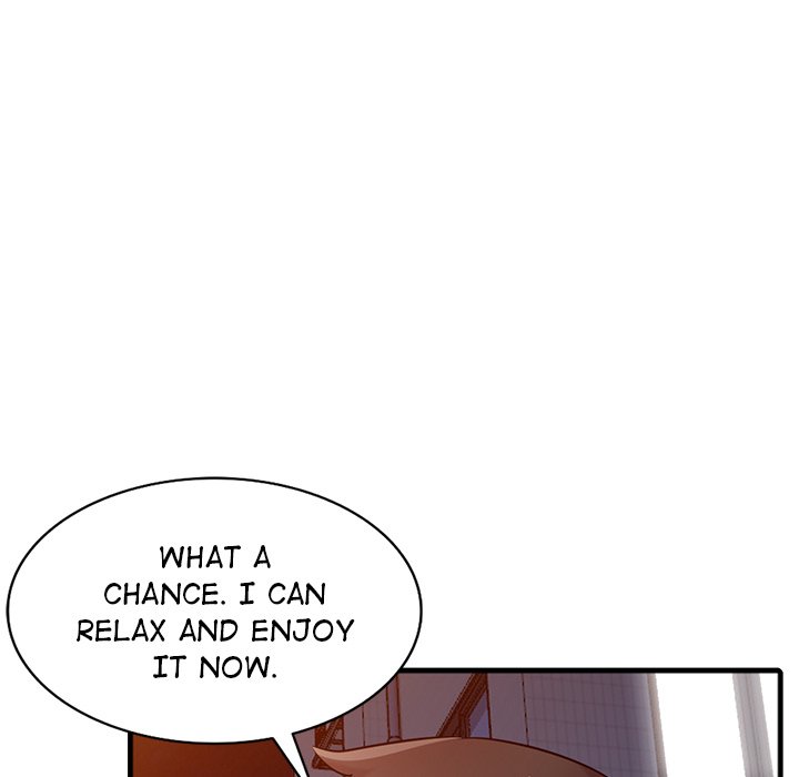 The Mismatch - Chapter 38 [photo 121] - MangaPorn