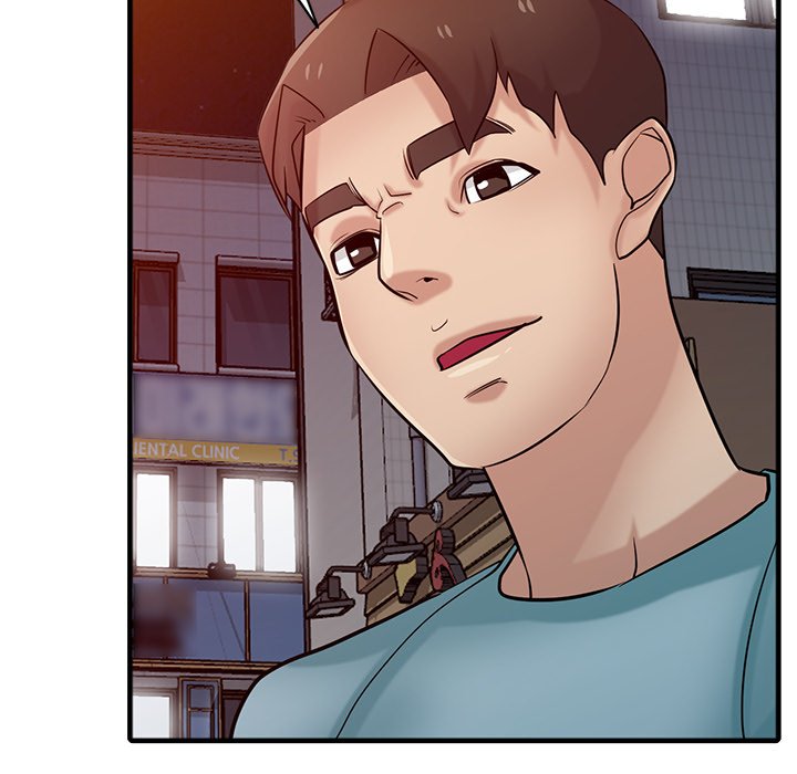 The Mismatch - Chapter 38 [photo 122] - MangaPorn